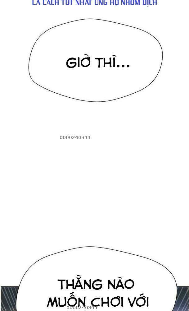 Khuôn Mặt Thiên Tài Chapter 34 - Trang 2