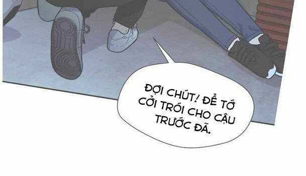 Khuôn Mặt Thiên Tài Chapter 34 - Trang 2