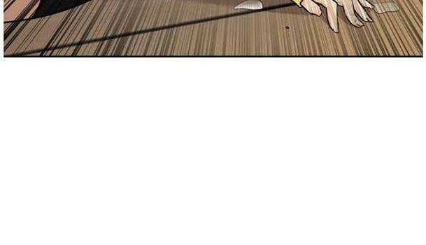 Khuôn Mặt Thiên Tài Chapter 34 - Trang 2