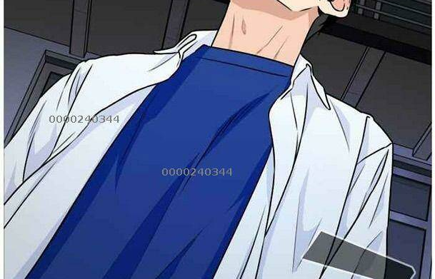 Khuôn Mặt Thiên Tài Chapter 34 - Trang 2