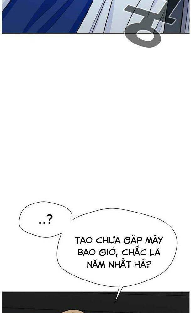 Khuôn Mặt Thiên Tài Chapter 34 - Trang 2