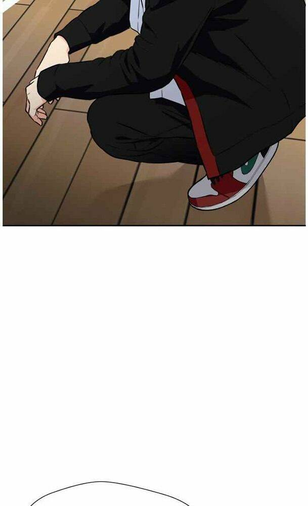 Khuôn Mặt Thiên Tài Chapter 34 - Trang 2