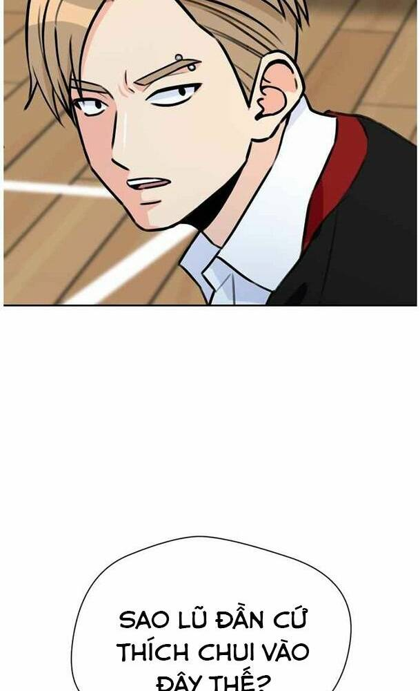 Khuôn Mặt Thiên Tài Chapter 34 - Trang 2