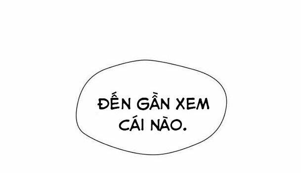 Khuôn Mặt Thiên Tài Chapter 34 - Trang 2