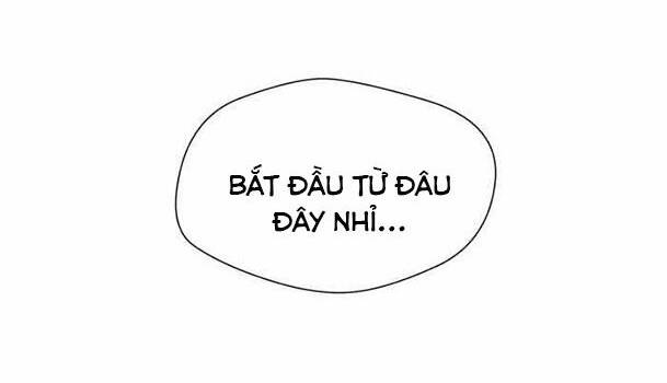 Khuôn Mặt Thiên Tài Chapter 34 - Trang 2