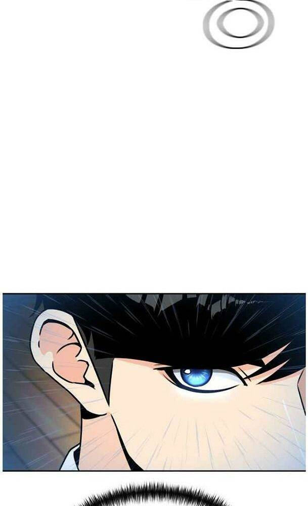 Khuôn Mặt Thiên Tài Chapter 34 - Trang 2