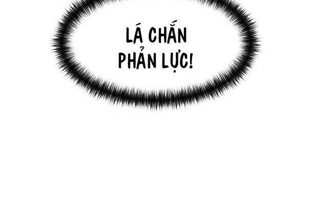 Khuôn Mặt Thiên Tài Chapter 34 - Trang 2