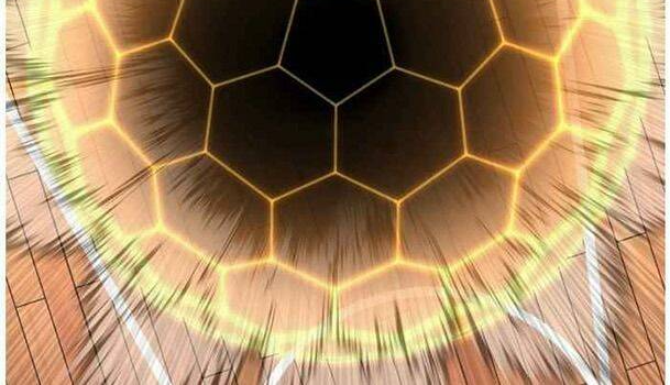 Khuôn Mặt Thiên Tài Chapter 34 - Trang 2