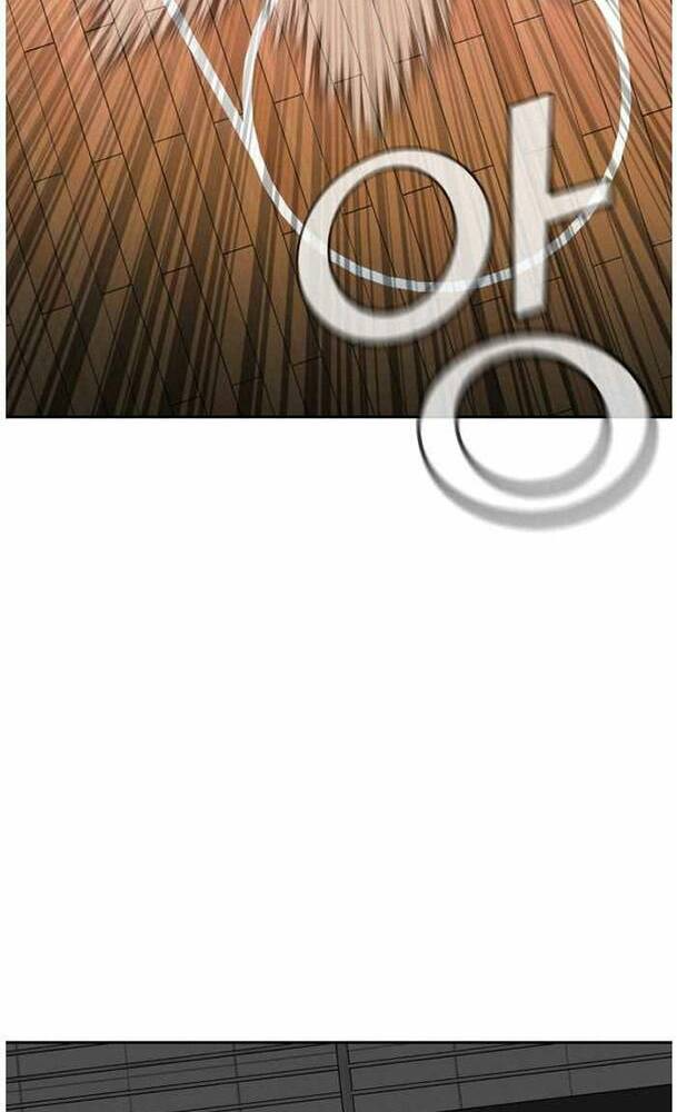 Khuôn Mặt Thiên Tài Chapter 34 - Trang 2