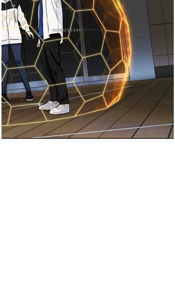 Khuôn Mặt Thiên Tài Chapter 34 - Trang 2