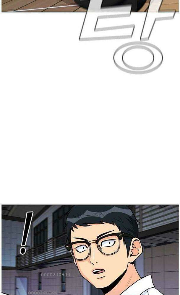 Khuôn Mặt Thiên Tài Chapter 34 - Trang 2