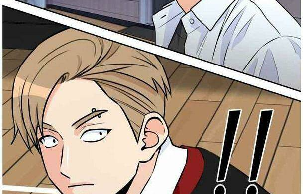 Khuôn Mặt Thiên Tài Chapter 34 - Trang 2