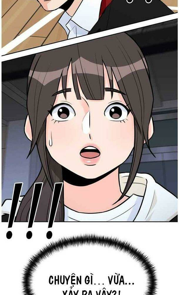 Khuôn Mặt Thiên Tài Chapter 34 - Trang 2