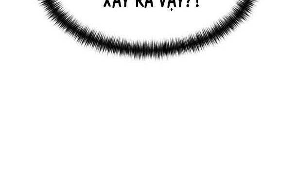 Khuôn Mặt Thiên Tài Chapter 34 - Trang 2