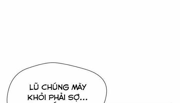 Khuôn Mặt Thiên Tài Chapter 34 - Trang 2