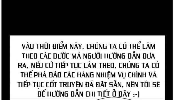 Khuôn Mặt Thiên Tài Chapter 34 - Trang 2