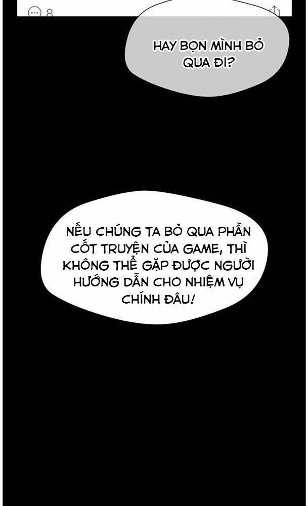 Khuôn Mặt Thiên Tài Chapter 34 - Trang 2