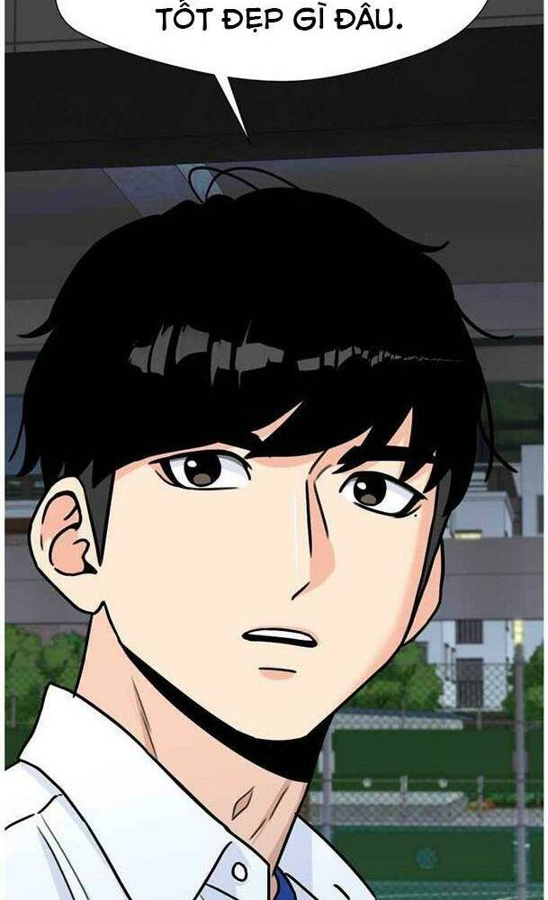 Khuôn Mặt Thiên Tài Chapter 34 - Trang 2