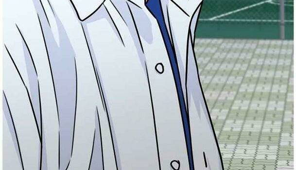 Khuôn Mặt Thiên Tài Chapter 34 - Trang 2