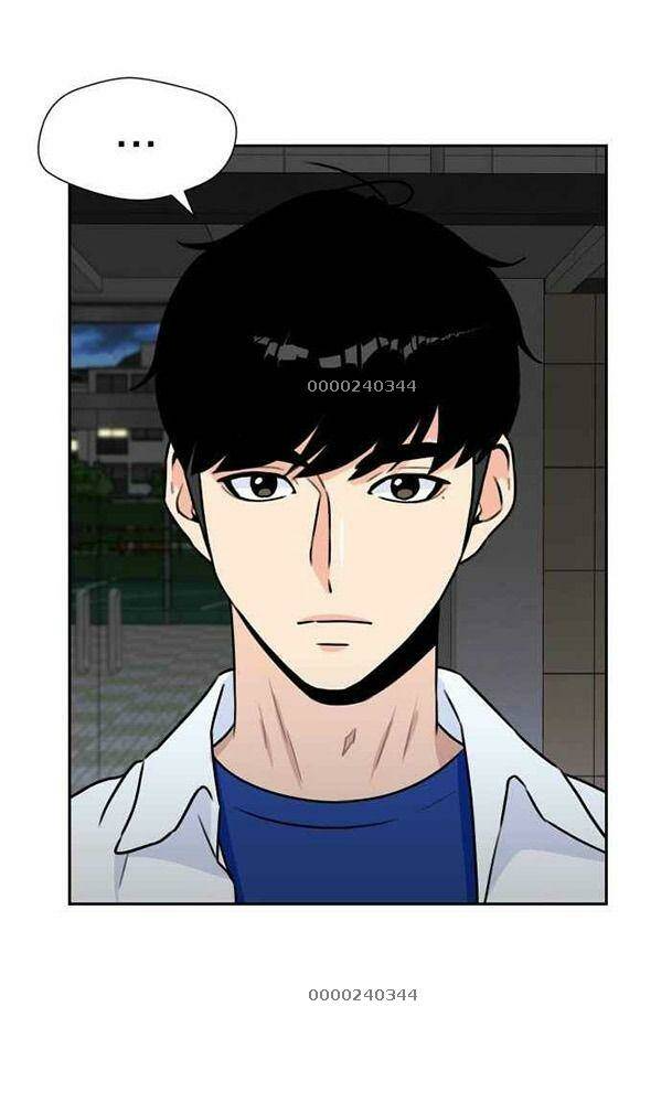 Khuôn Mặt Thiên Tài Chapter 34 - Trang 2