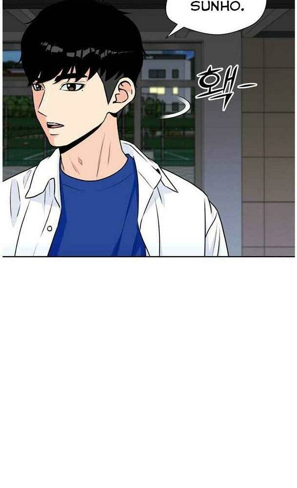 Khuôn Mặt Thiên Tài Chapter 34 - Trang 2