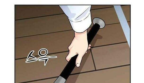 Khuôn Mặt Thiên Tài Chapter 34 - Trang 2