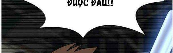 Khuôn Mặt Thiên Tài Chapter 35 - Trang 2