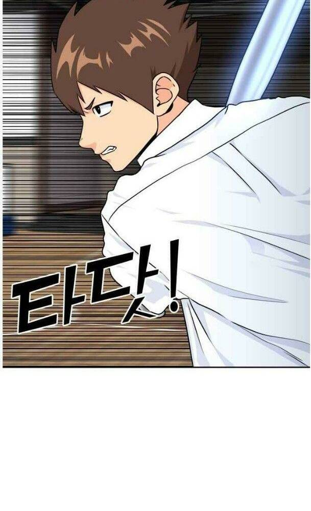 Khuôn Mặt Thiên Tài Chapter 35 - Trang 2