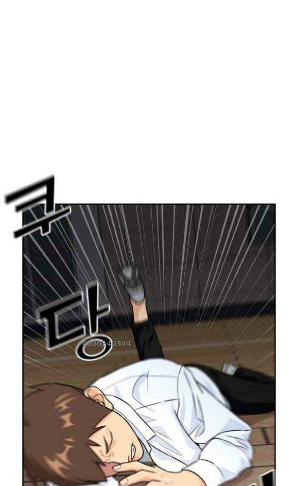 Khuôn Mặt Thiên Tài Chapter 35 - Trang 2