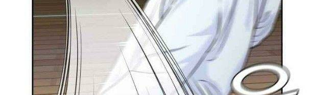 Khuôn Mặt Thiên Tài Chapter 35 - Trang 2