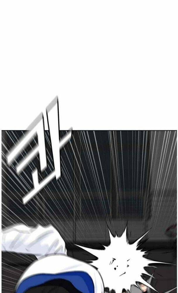 Khuôn Mặt Thiên Tài Chapter 35 - Trang 2