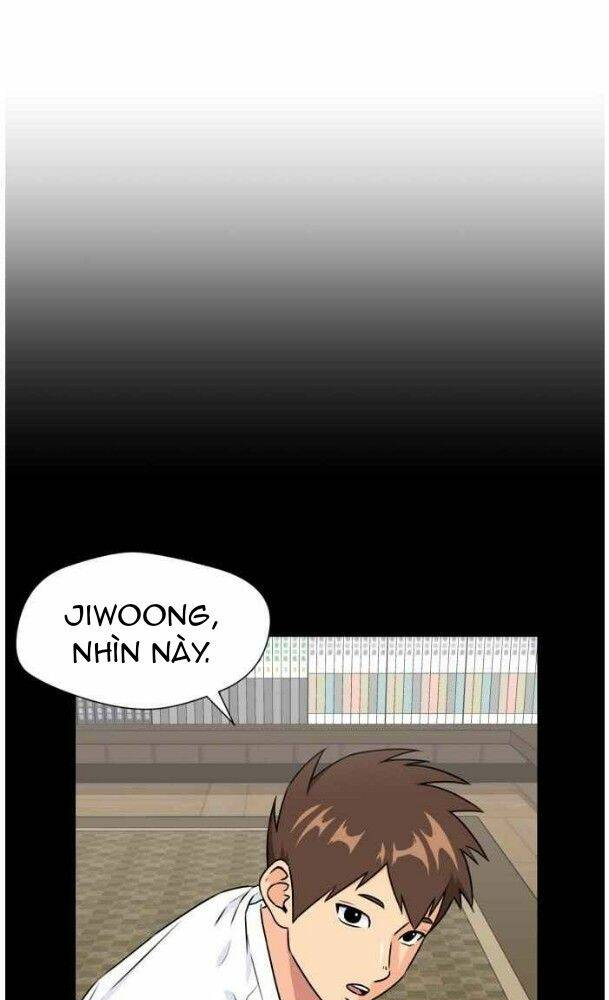 Khuôn Mặt Thiên Tài Chapter 35 - Trang 2