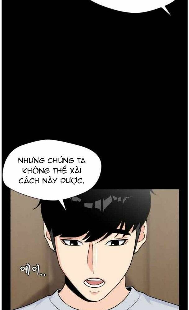 Khuôn Mặt Thiên Tài Chapter 35 - Trang 2