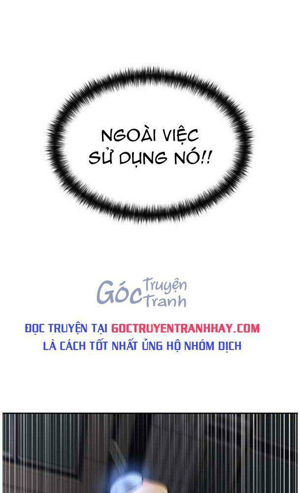 Khuôn Mặt Thiên Tài Chapter 35 - Trang 2