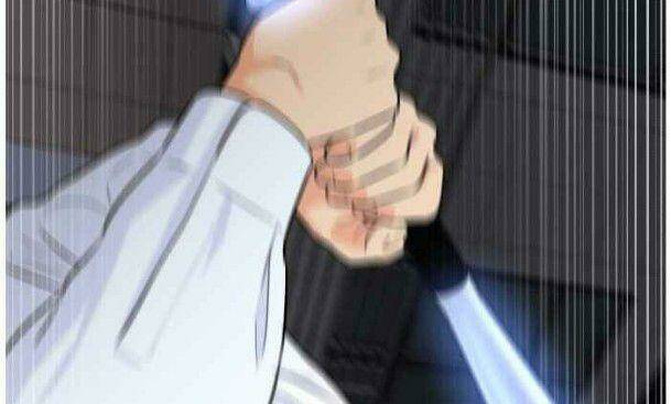 Khuôn Mặt Thiên Tài Chapter 35 - Trang 2