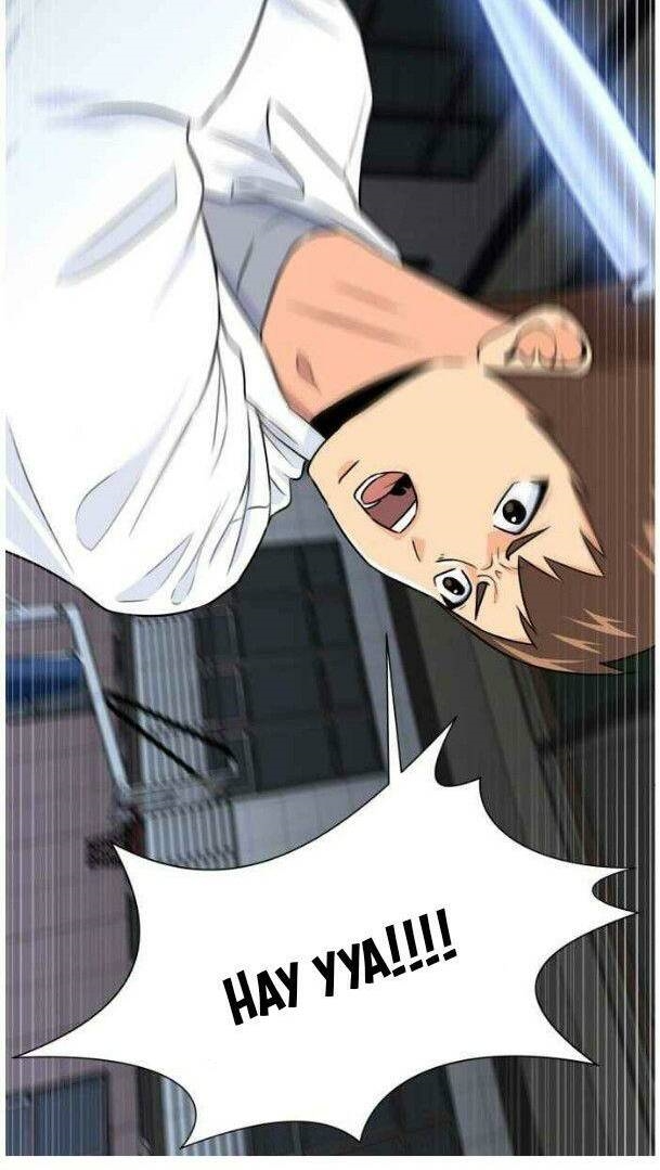 Khuôn Mặt Thiên Tài Chapter 35 - Trang 2