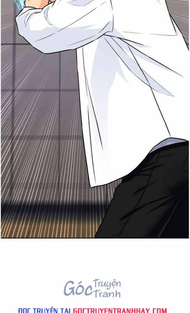 Khuôn Mặt Thiên Tài Chapter 35 - Trang 2