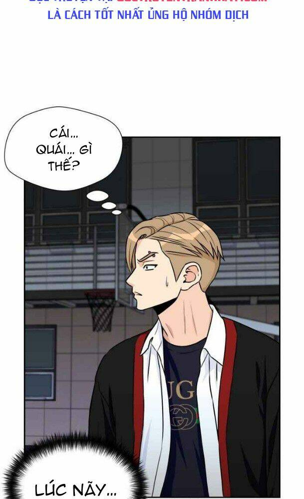 Khuôn Mặt Thiên Tài Chapter 35 - Trang 2