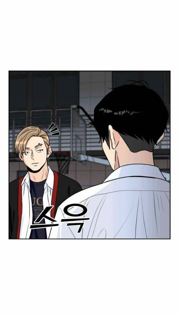 Khuôn Mặt Thiên Tài Chapter 35 - Trang 2