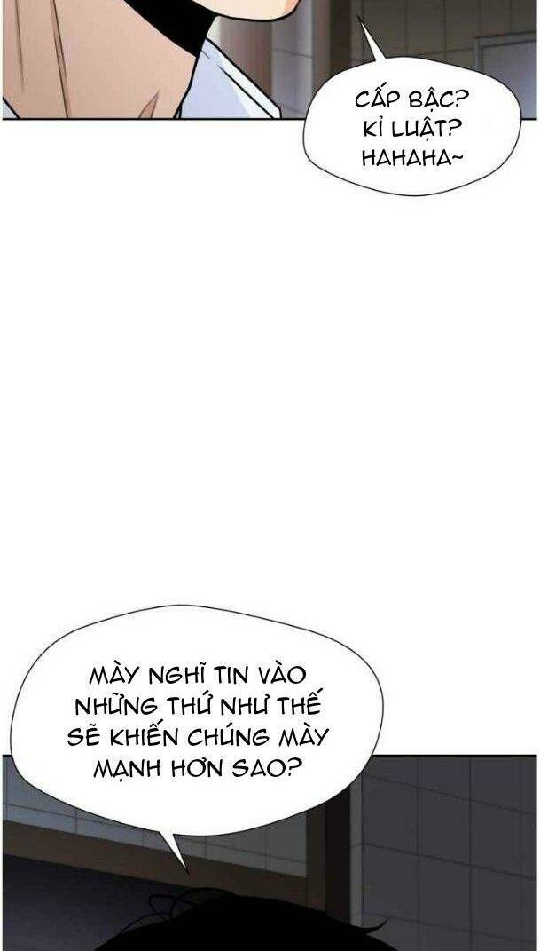 Khuôn Mặt Thiên Tài Chapter 35 - Trang 2