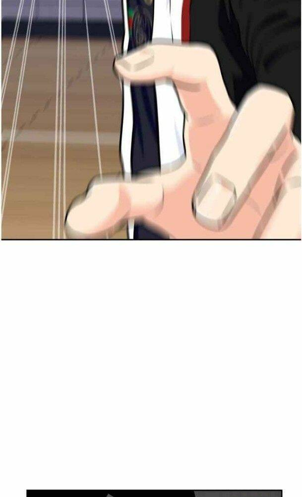 Khuôn Mặt Thiên Tài Chapter 35 - Trang 2