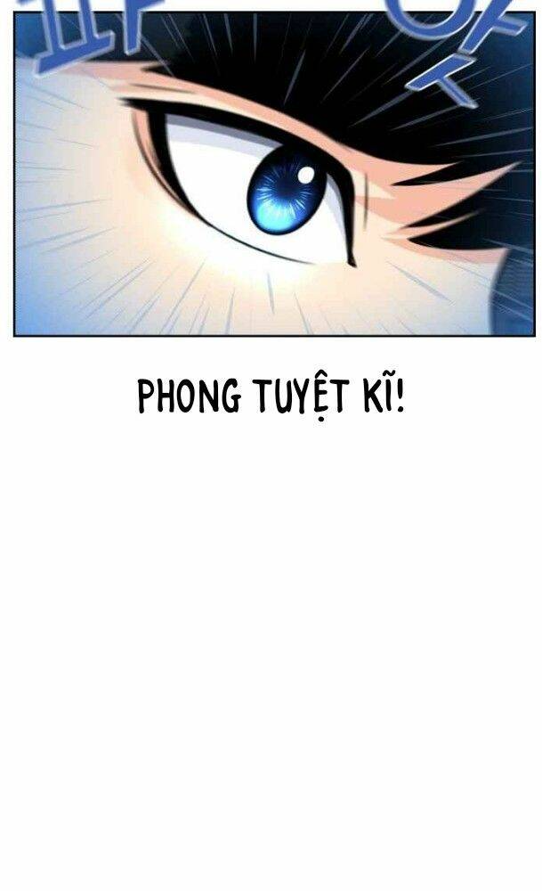 Khuôn Mặt Thiên Tài Chapter 35 - Trang 2