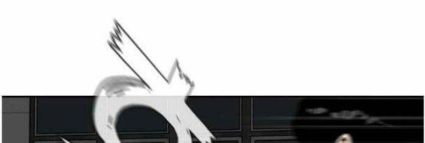 Khuôn Mặt Thiên Tài Chapter 35 - Trang 2