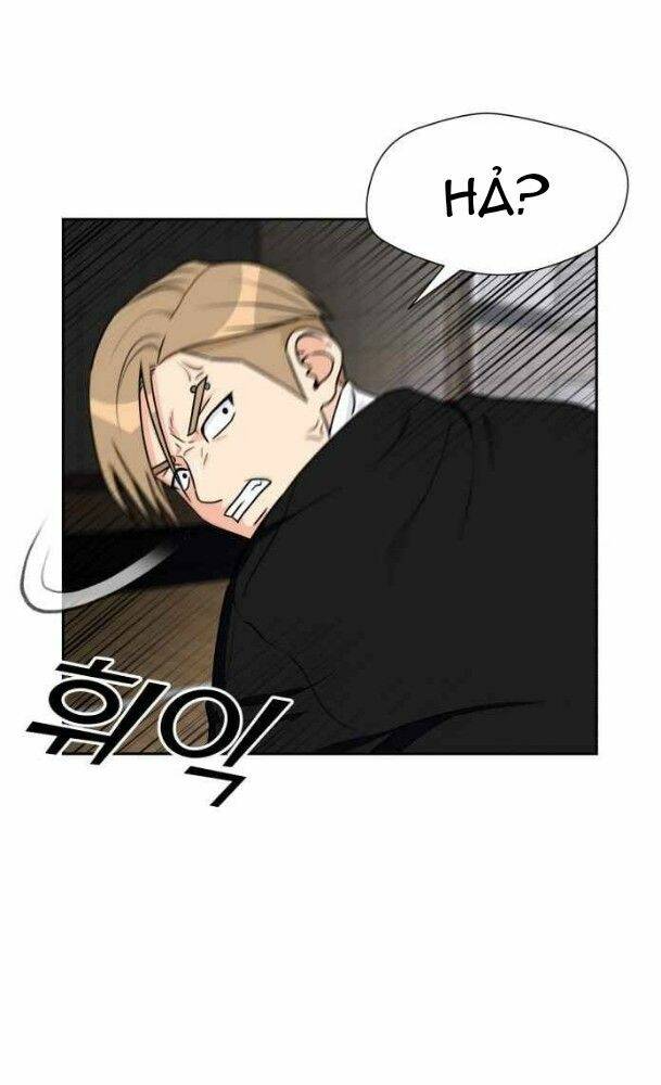 Khuôn Mặt Thiên Tài Chapter 35 - Trang 2