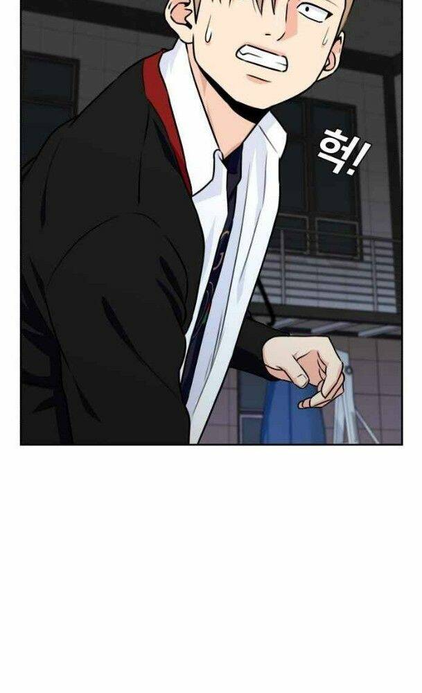 Khuôn Mặt Thiên Tài Chapter 35 - Trang 2