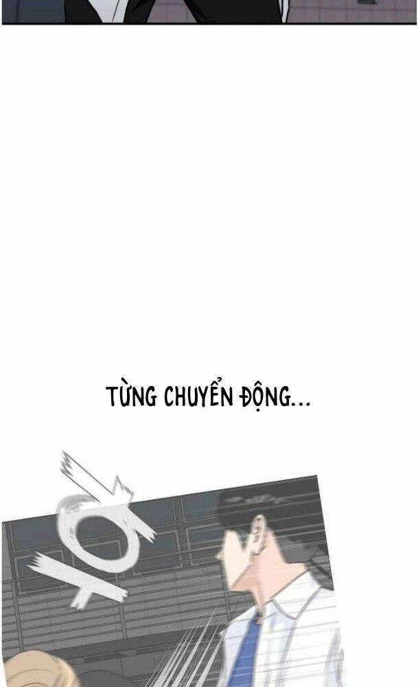 Khuôn Mặt Thiên Tài Chapter 35 - Trang 2