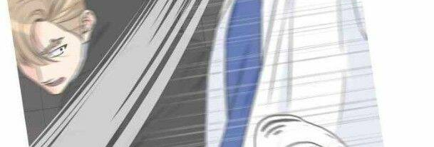 Khuôn Mặt Thiên Tài Chapter 35 - Trang 2