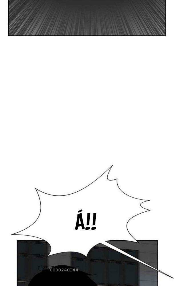 Khuôn Mặt Thiên Tài Chapter 35 - Trang 2