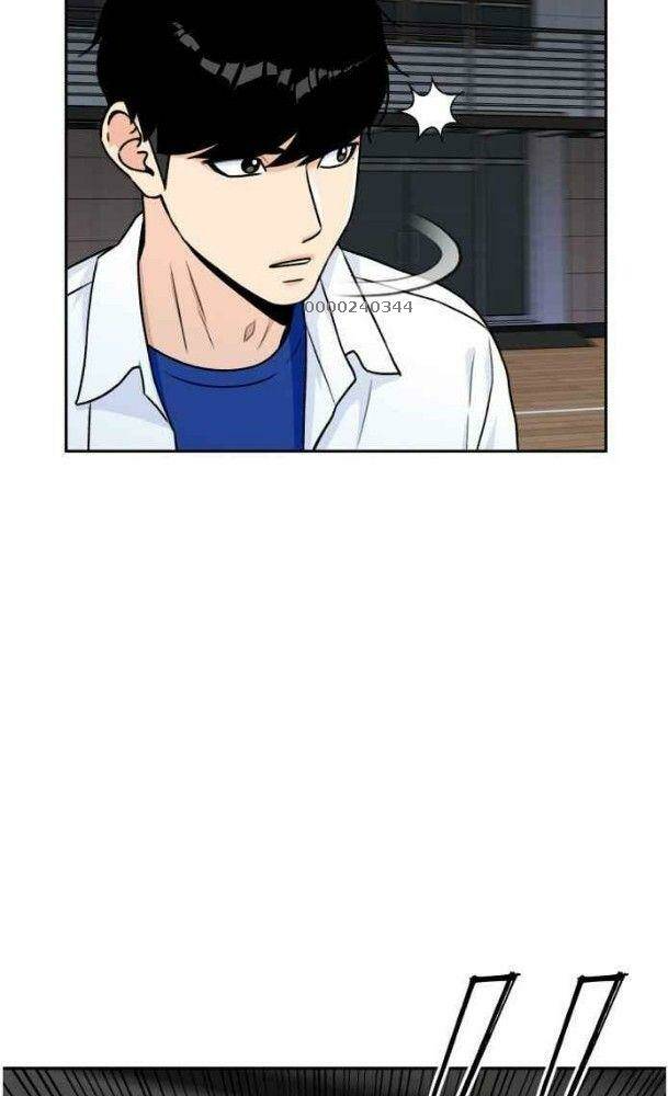 Khuôn Mặt Thiên Tài Chapter 35 - Trang 2