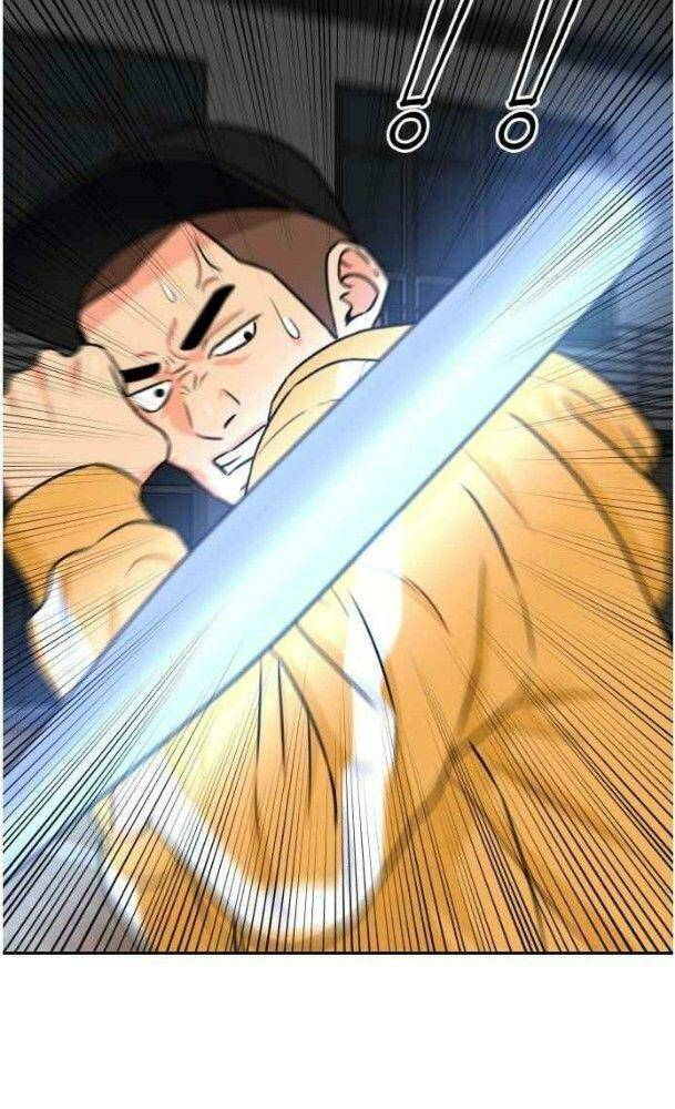 Khuôn Mặt Thiên Tài Chapter 35 - Trang 2